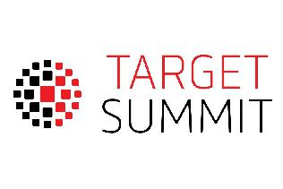  Target Summit 2017