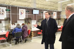 Открытие филиала ОК Банкрот в Екатеринбурге