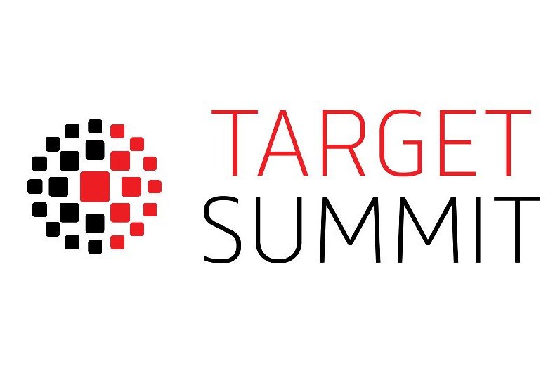 Конференция Target Summit 2017